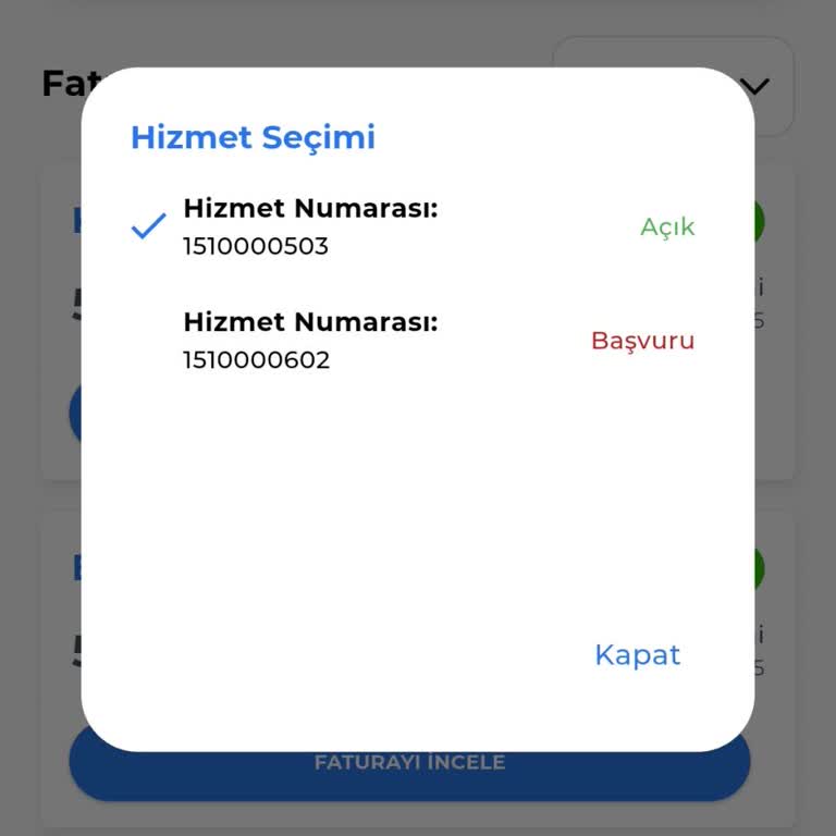 Adres Taşıma Sonrası İnternet Hizmetinde Uzun Süreli Aksaklık Ve Bilgilendirme Eksikliği