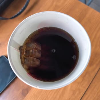 Burger King Mega Boy Siparişimde Porsiyonlar Beklediğimden Çok Az Geldi