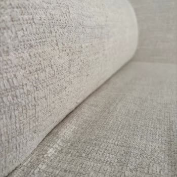 Yeni Aldığım Koltukta Kısa Sürede Tüylenme Sorunu Ve Çözüm Eksikliği