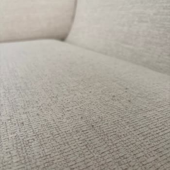 Yeni Aldığım Koltukta Kısa Sürede Tüylenme Sorunu Ve Çözüm Eksikliği