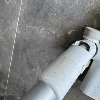 Servis Sonrası Hem Yüksek Ücret Hem De Hasarlı Ürün Mağduriyeti