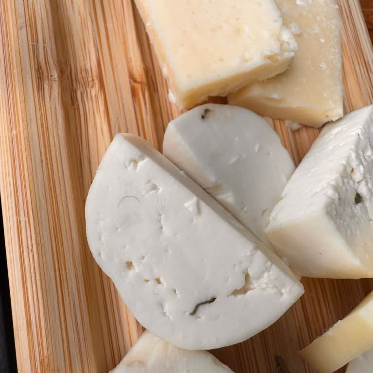 Mihrabat Korusu’nda Hijyen Sorunu Ve İlgisizlik Nedeniyle Hayal Kırıklığı