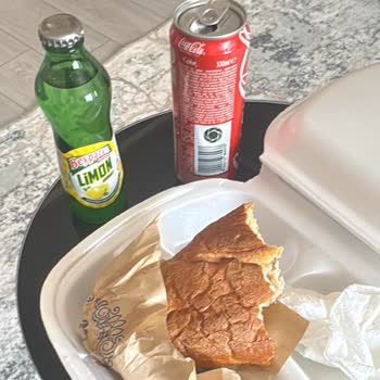 Eksik Ve Hatalı Sipariş, Yetersiz Müşteri Hizmeti: Ücret İadesi Talebim