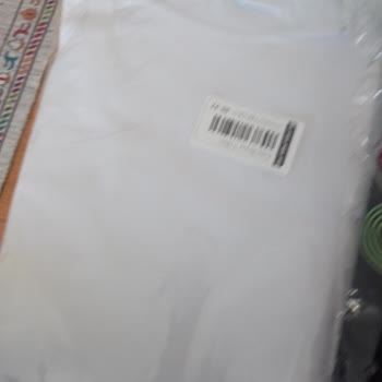 Yanlış Ürün, Cevapsız İletişim: Paramı Geri İstiyorum