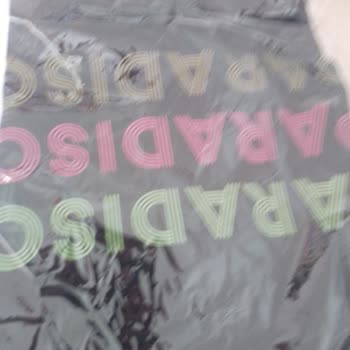 Yanlış Ürün, Cevapsız İletişim: Paramı Geri İstiyorum