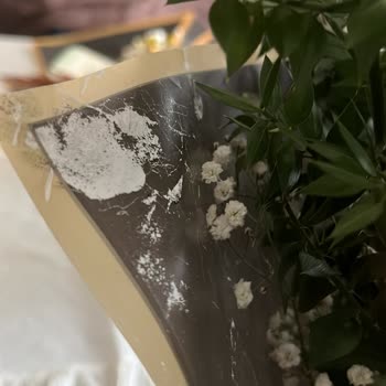 Ayıplı Ürün, Eksik Not Ve Haksız Suçlama: İade Sürecinde Mağduriyet Yaşıyorum