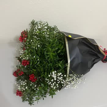 Ayıplı Ürün, Eksik Not Ve Haksız Suçlama: İade Sürecinde Mağduriyet Yaşıyorum