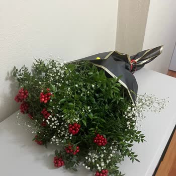 Ayıplı Ürün, Eksik Not Ve Haksız Suçlama: İade Sürecinde Mağduriyet Yaşıyorum