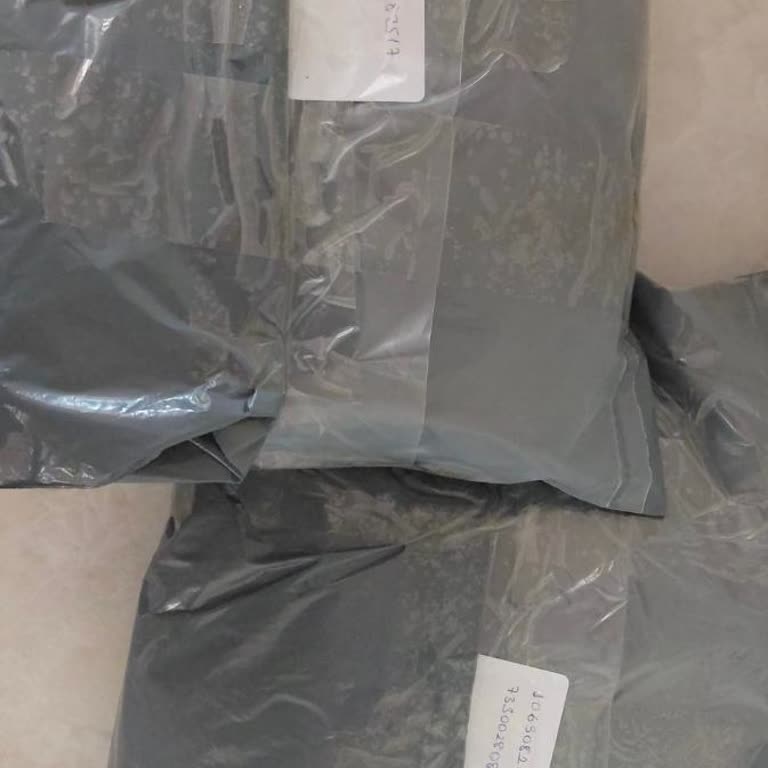 Yanlış Kargo, Çelişkili Bilgiler Ve Geciken Para İadesi: Trendyol'da Mağduriyet Yaşıyorum