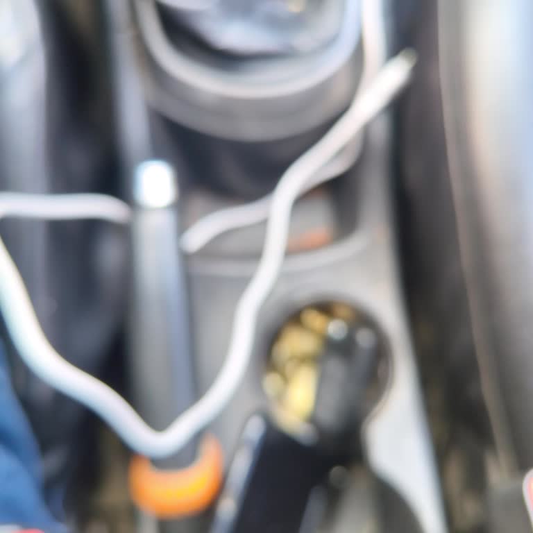 Reeder S919 Kamerası Arızalı, Servisten 8 Gündür Haber Yok!