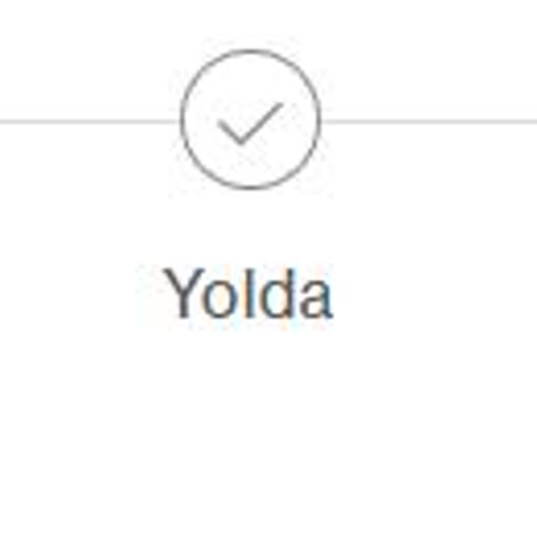 Pull & Bear Siparişim 17 Gündür Teslim Edilmedi Ve Bilgilendirme Yapılmadı