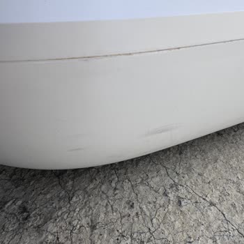 Garanti Kapsamındaki Cihazda Sızıntı Ve Ağır Koku Sonrası Ücretli Onarım Ve Hasar Mağduriyeti