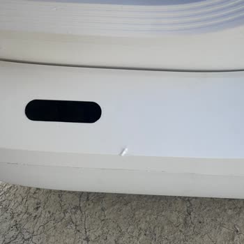 Garanti Kapsamındaki Cihazda Sızıntı Ve Ağır Koku Sonrası Ücretli Onarım Ve Hasar Mağduriyeti