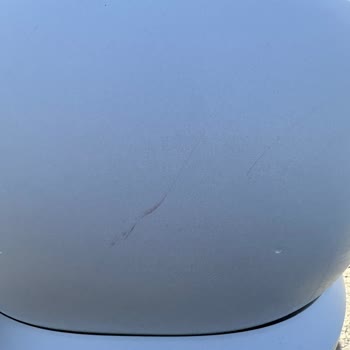 Garanti Kapsamındaki Cihazda Sızıntı Ve Ağır Koku Sonrası Ücretli Onarım Ve Hasar Mağduriyeti