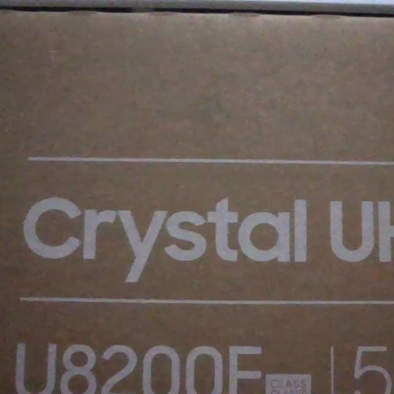 Yanlış Model Televizyon Gönderildi, Değişim Talebim Karşılanmıyor