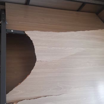 Evkur’dan Satın Alınan Baza Ve Başlıkta Arıza, Uzayan Teslimat Ve İletişim Sorunu