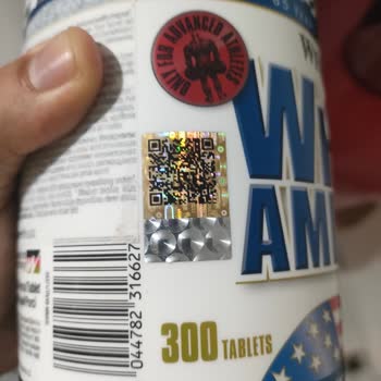 Supplementler Gönderdikleri Ürüne Sahip Çıkmadılar