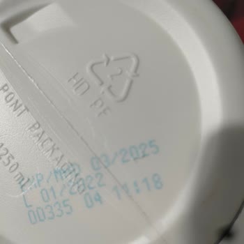 Supplementler Gönderdikleri Ürüne Sahip Çıkmadılar