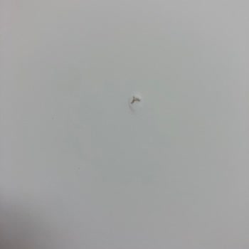 İstikbal’den Aldığım Mobilyalar Eksik Ve Kusurlu Teslim Edildi