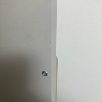 İstikbal’den Aldığım Mobilyalar Eksik Ve Kusurlu Teslim Edildi