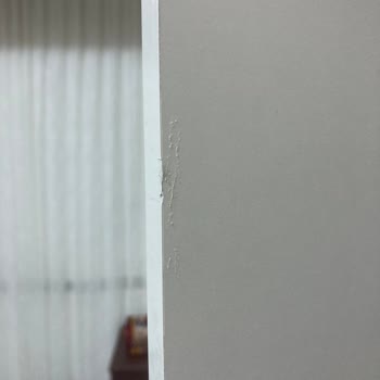 İstikbal’den Aldığım Mobilyalar Eksik Ve Kusurlu Teslim Edildi