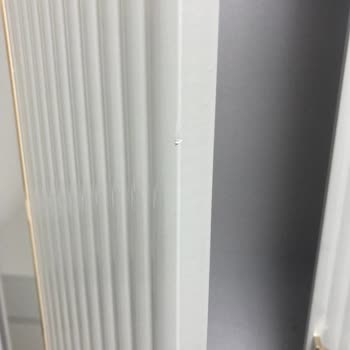 İstikbal’den Aldığım Mobilyalar Eksik Ve Kusurlu Teslim Edildi