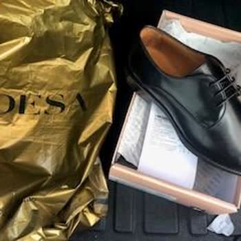 Desa Yanlış Ürün Gönderdi, İade Sürecinde Mağdur Edildim