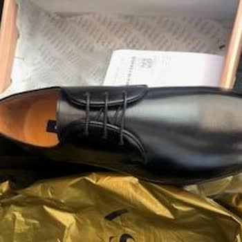 Desa Yanlış Ürün Gönderdi, İade Sürecinde Mağdur Edildim