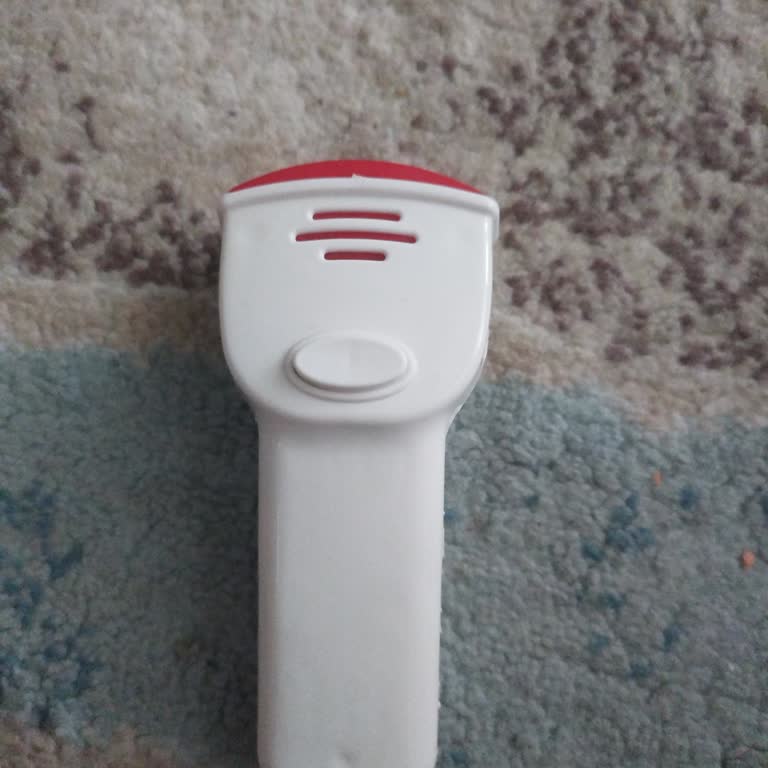 Yeni Alınan Oyuncak Yazar Kasada Arıza: Değişim Veya İade Talebim Karşılanmadı