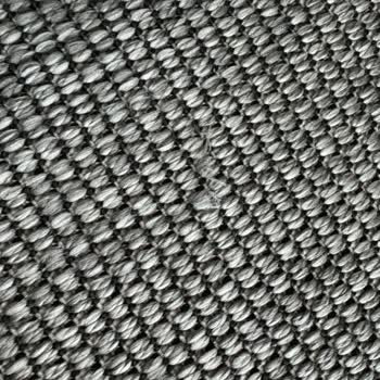 Kısa Sürede Deforme Olan Halı İçin Değişim Talebim