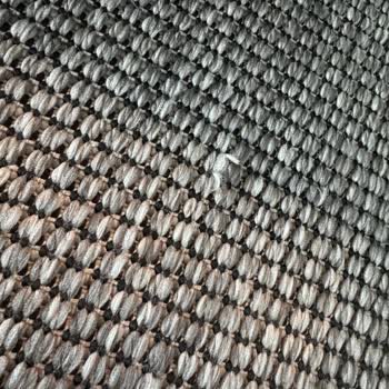 Kısa Sürede Deforme Olan Halı İçin Değişim Talebim