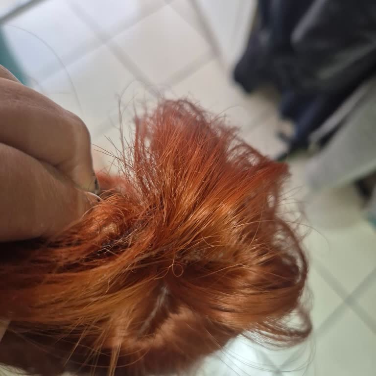 Açılmadan Anlaşılamayan Üründe Haksız İade Reddi