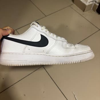 Kısa Sürede Açılan Ayakkabıya Garanti Reddi Hayal Kırıklığı