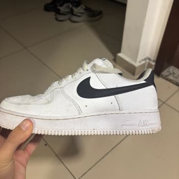 Kısa Sürede Açılan Ayakkabıya Garanti Reddi Hayal Kırıklığı