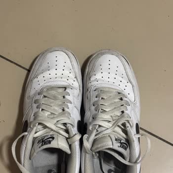 Kısa Sürede Açılan Ayakkabıya Garanti Reddi Hayal Kırıklığı