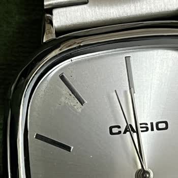 Carrottr Yanlış Ve Defolu Ürün, İlgisiz Müşteri Hizmetleri, Fatura Ve İade Sorunu