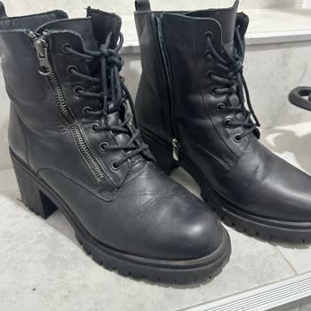 Kısa Sürede Açılan Bot Ve Yetersiz Müşteri Hizmeti Hayal Kırıklığı