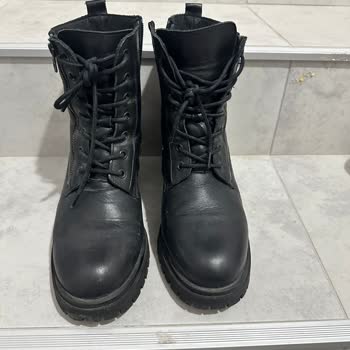 Kısa Sürede Açılan Bot Ve Yetersiz Müşteri Hizmeti Hayal Kırıklığı