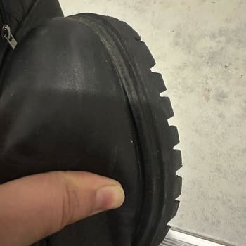 Kısa Sürede Açılan Bot Ve Yetersiz Müşteri Hizmeti Hayal Kırıklığı