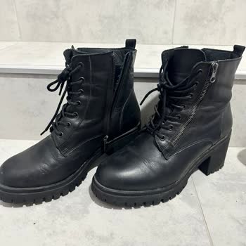 Kısa Sürede Açılan Bot Ve Yetersiz Müşteri Hizmeti Hayal Kırıklığı