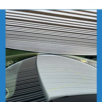 Sıfır Nissan Qashqai Aracımda Tavan Kusuru Ve İlgisiz Bayi