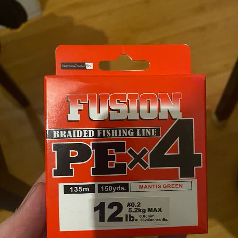 Yanlış Ürün Gönderimi Sonrası İade Sürecinde Yaşanan Mağduriyet