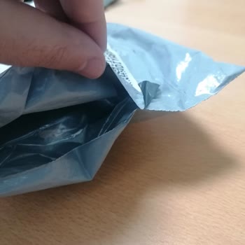 İdefix'te İade Sürecinde Yaşadığım Mağduriyet Ve Gecikme