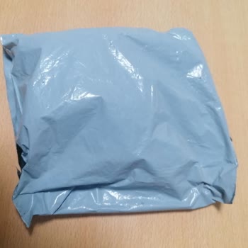 İdefix'te İade Sürecinde Yaşadığım Mağduriyet Ve Gecikme