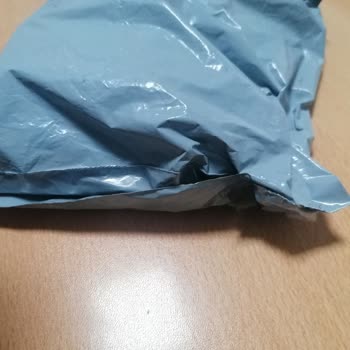 İdefix'te İade Sürecinde Yaşadığım Mağduriyet Ve Gecikme