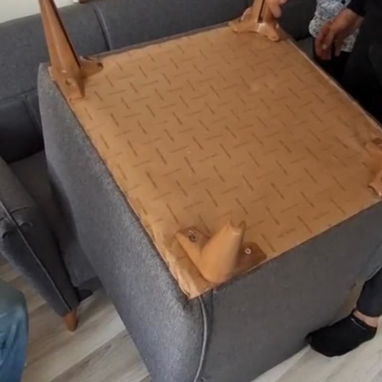Arızalı Koltuk Takımı, Çözülmeyen Sorunlar Ve İade Mağduriyeti