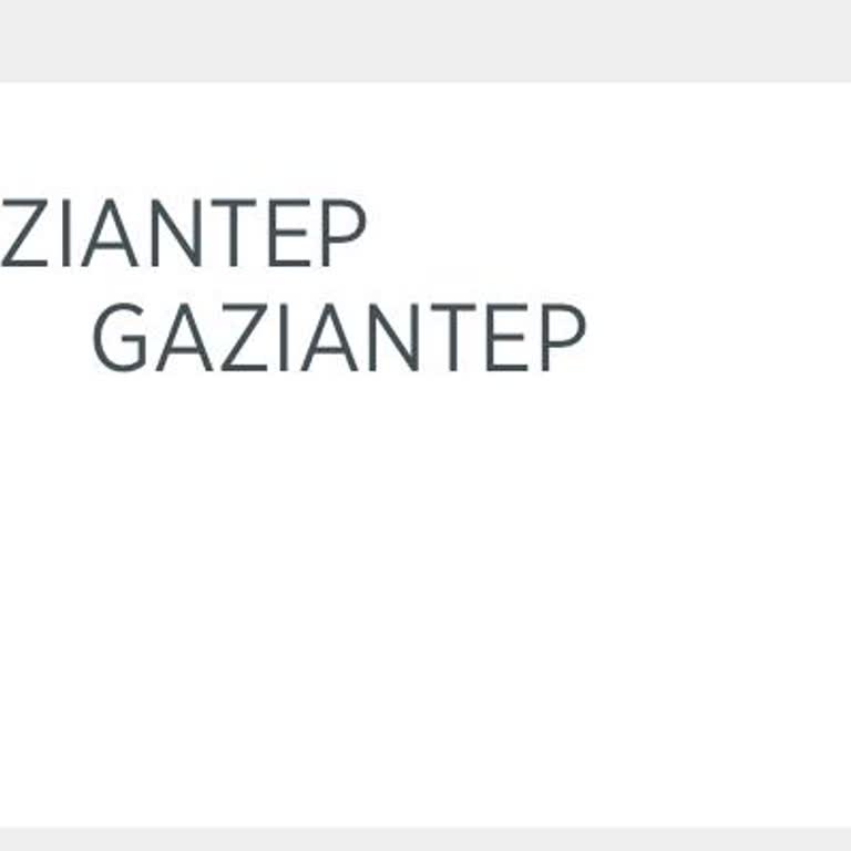 Nays Uygulamasında Hatalı İşlem: Param Hâlâ İade Edilmedi