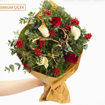 Çiçek Sepeti'nden Sipariş Edilen Ürünün Görsele Uymaması Ve Müşteri Hizmetlerinin İlgisizliği