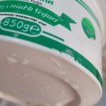 Migros Sanal Markette Geciken Teslimat Ve Eksik Hasarlı Ürün Mağduriyeti