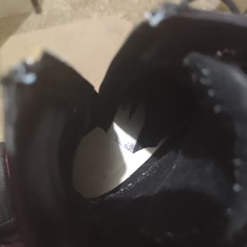 Still Durağı’ndan Aldığım Botlar Hızla Parçalandı